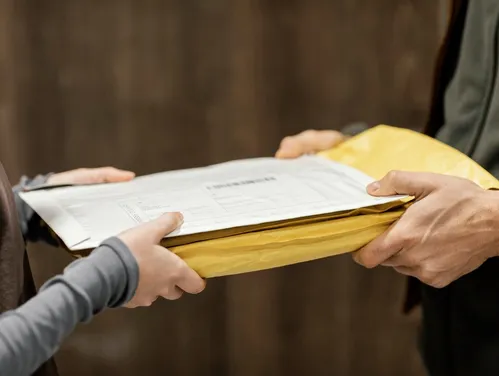 Iowa Public Information Board
