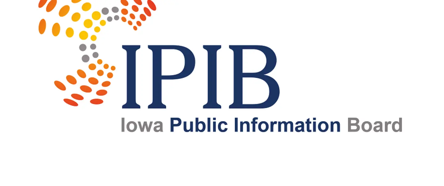 IPIB logo