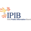 IPIB Logo
