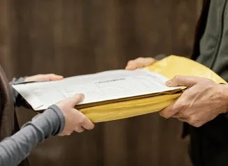 Iowa Public Information Board