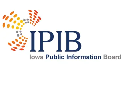 IPIB logo